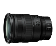 Nikon Nikkor Z 24-70mm f/2.8 S - 1190973 - zdjęcie 2
